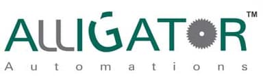 Alligator Automations