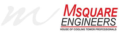 MASQUARE Engineers