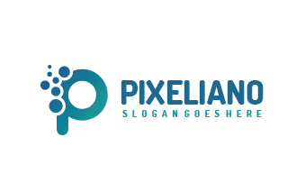 Manufacturing Client