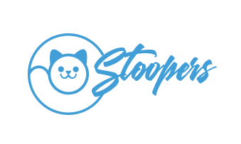 Enterprise Client